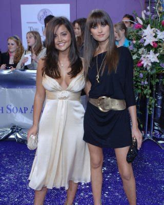 Charley Webb Porn Pictures XXX Photos Sex Images PICTOA