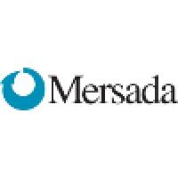 Mersada | LinkedIn