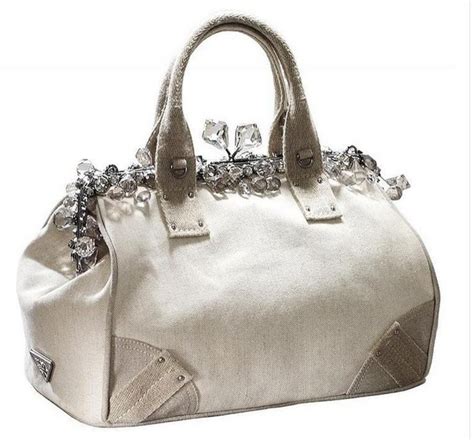 Luxury Trends Nude Color Handbag Luxury Pictures