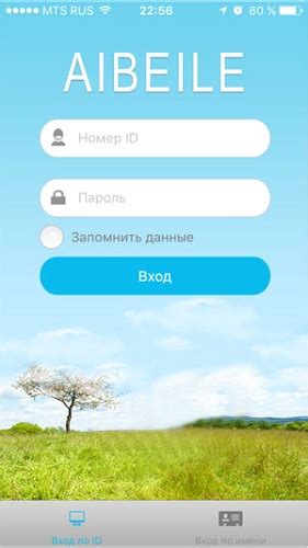 Умные часы Smart GPS Watch T58: возможности, дизайн, инструкция по ...