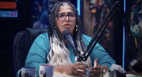 N O Aceito Eu Respeito Diz Cantora Baiana Ao Comentar Sobre Filho Gay Ba O Seu Portal De