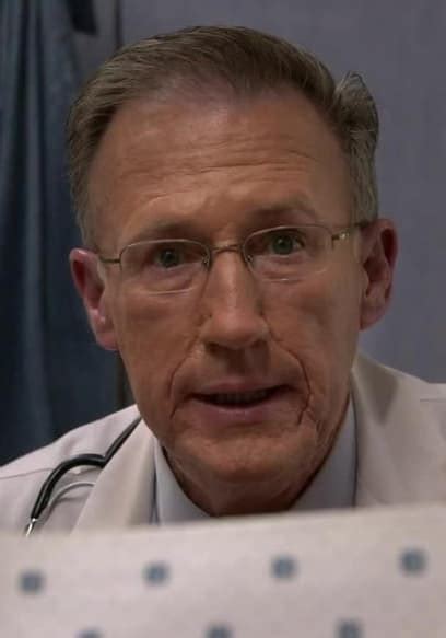 Watch My Crazy Sex S E Eat Prey Love Free Tv Shows Tubi