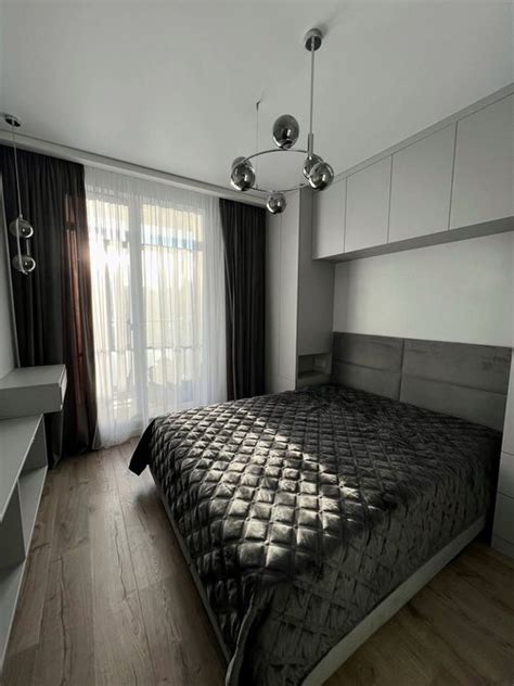 Мебель в спальню