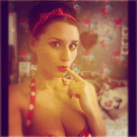 Sammy Braddy Page Freeones Forum The Free Sex Community