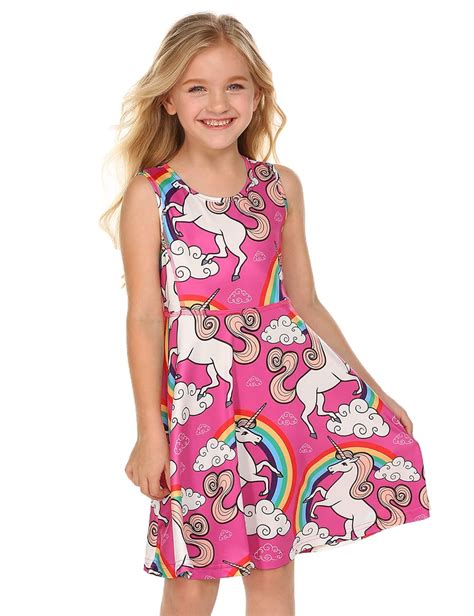 Einhorn Laden Einhorn Bikini