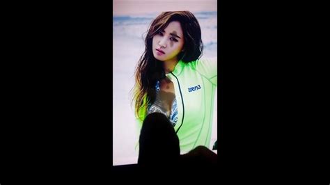 Snsd Yuri Cum Tribute Gay Porn XHamster