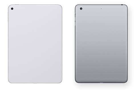 Nokia N1 An Ipad Mini Clone That Runs Android 50 Priced At Just 250