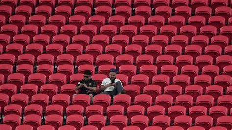 Friday Night Lights Star James Boobie Miles Found Guilty On Failure To Register As A Sex