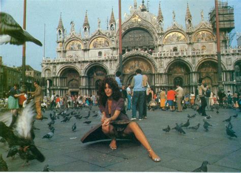 Naked Sonia Otero Added By Dragonrex