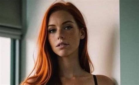 Girls In Lingerie 45 Pics