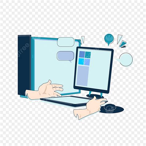 programs running  png vector psd  clipart  transparent