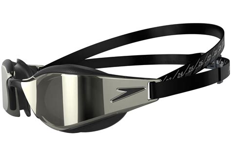 Speedo Fastskin Hyper Elite Mirror im Angebot | Sportzubehör Brillen Speedo