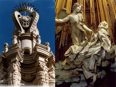 Rome uஇ Roma e Lazio x te Ass ne Culturale Bernini e Borromini due geni a confronto nella Roma