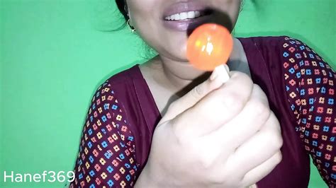 Free Bangladeshi Sex Porn Videos Xhamster