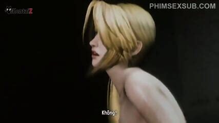 Hentai Vietsub Severance The Best Hentai