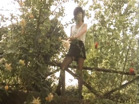 Gier Und Ekstase Higher Quality HD Porn Ce XHamster