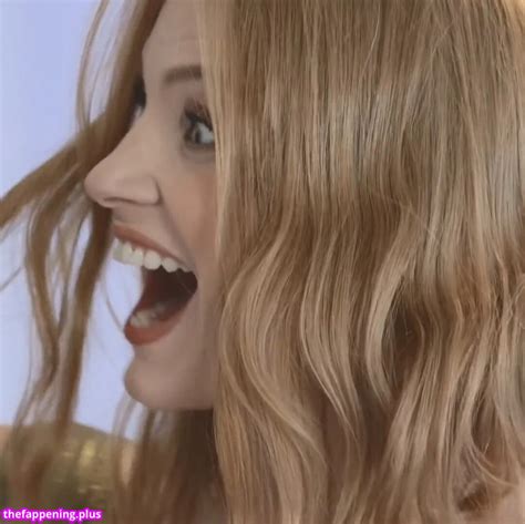 Jessica Chastain Jessicachastain Nude OnlyFans Photo The Fappening Plus