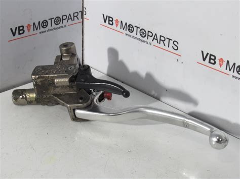 KTM 625 SXC SM Koppelingspomp Magura VB Motoparts