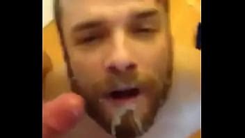 Corriendose En La Cara XVIDEOS