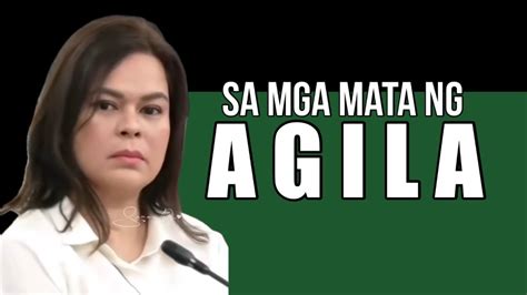 Freaky Friday The Amateur Pundit Live September YouTube