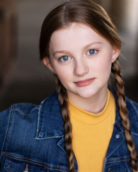 Shocking Revelations About Unlocking The Secrets Of Grace Randolphs Net Worth You Never Saw Coming