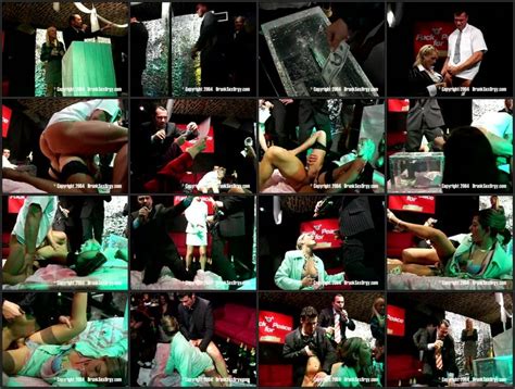 Forumophilia PORN FORUM If Sex Is Just An Orgy Page 24