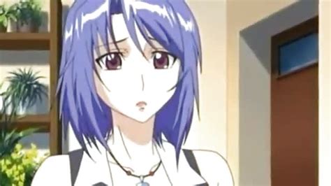 Wild Hentai Genot Voor Geile Meid PORN300