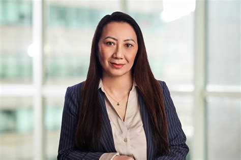 Attorneys — Fellner Law Group