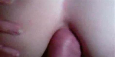 ANON WIFE ANAL FUCK Tnaflix