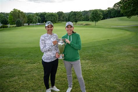Preview 122nd Massachusetts Women S Amateur Championship MASSGOLF