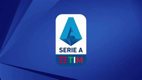 Inter Cagliari 4 0 Highlights Lega Serie A Tim 20212022 Youtube