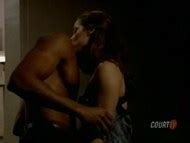 NYPD Blue Nude Pics Page