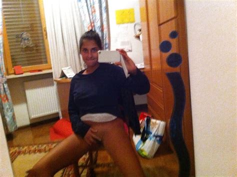 Amateur Photos 6472 Stefi 181 Foto Porno