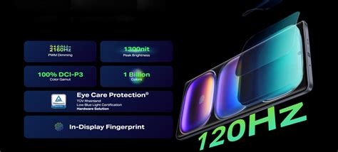 Infinix Hot Pro Gb Black Harga Spesifikasi Terbaru Erafone