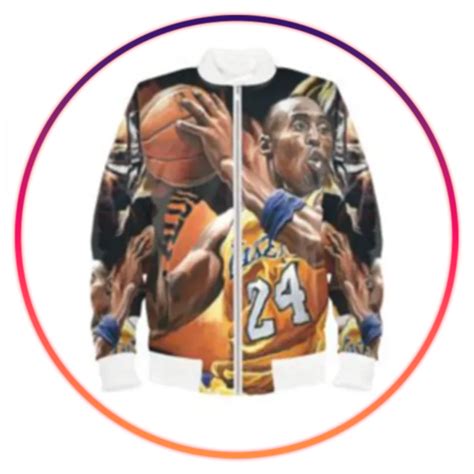 Indianapolis Colts Bikini Wear