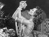 Naked Adrienne Corri Added 07 19 2016 By DragonRex