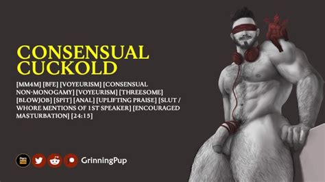 Audio Watch Me Fuck Pornhub Gay