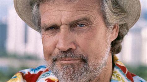 Lee Majors The Iconic Star Of Action And Adventure