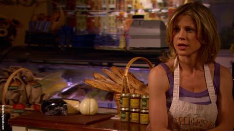Julie Bowen Itsjuliebowen Nude The Fappening Photo 3067422 FappeningBook