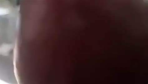 Baixou A Sunga Do Amigo Gay Amateur Porn F Xhamster