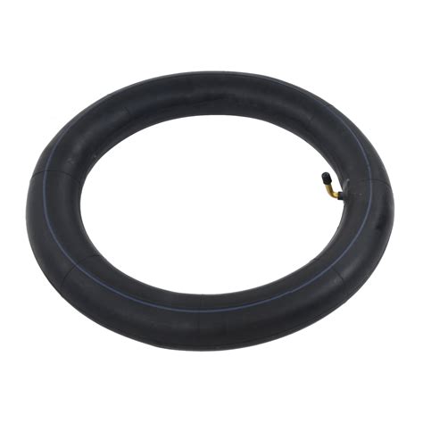 Electric Bike Tire Tube Replacement Scooter Inner 300 12 Tire Tube