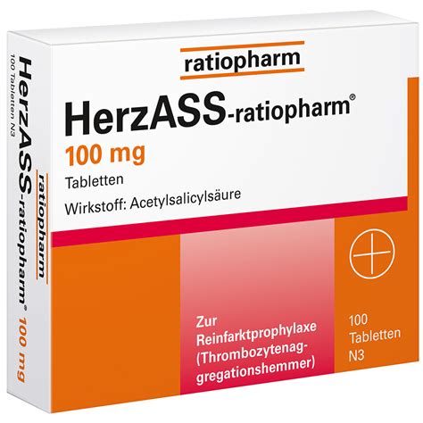 Herzass Ratiopharm Mg Shop Apotheke