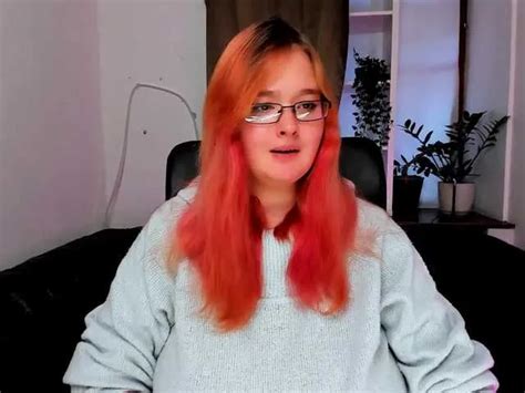 PINKY PINKOS Nude Porn Photos From Live Sex Cams On BongaCams