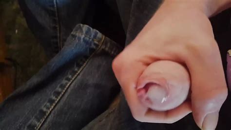 The Quick Up Handjob Gay Amateur Amateur Porn Feat Valhalla By Faphouse Xhamster