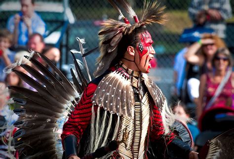 algonquin kids britannica kids homework