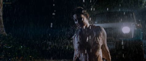 Sol Charo Martinez Nude Pics P Gina