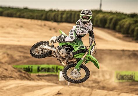 kx    kawasaki ceska republika
