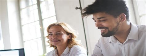 Our Teams | Convatec