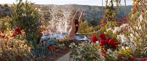 Nude Video Celebs Anais Demoustier Nude Cornelius Le Meunier Hurlant