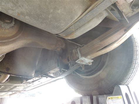 1967 Lincoln Continental Sedan 58 Barn Finds